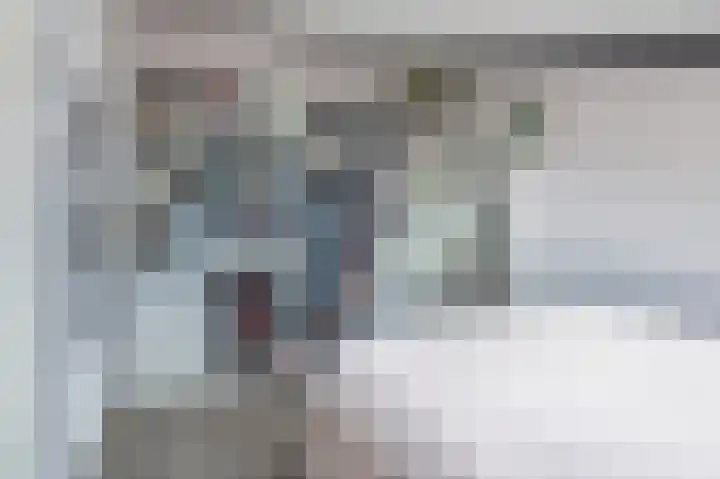 Libelkleuven 7 Assen thumbnail 34