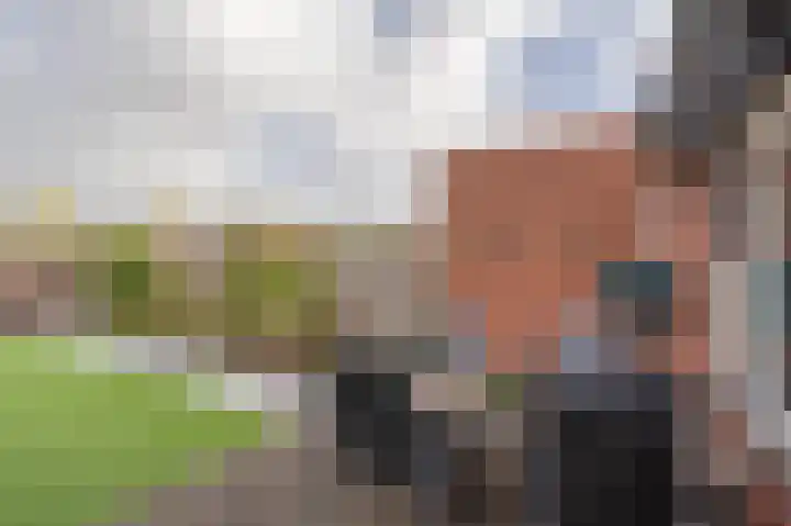 Libelkleuven 7 Assen thumbnail 35