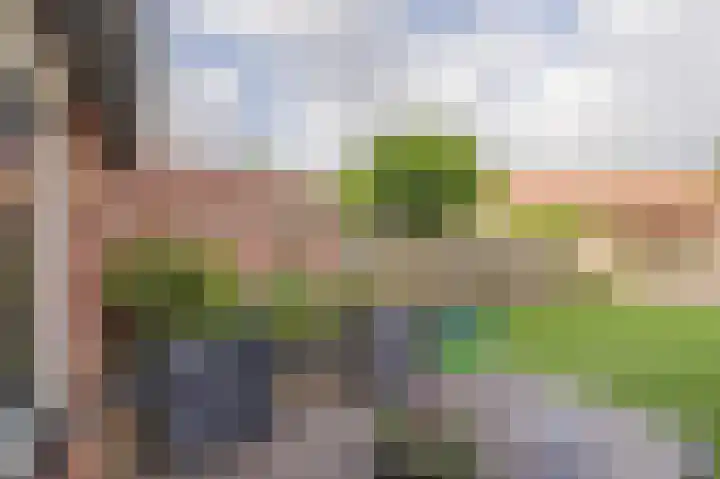 Libelkleuven 7 Assen thumbnail 36