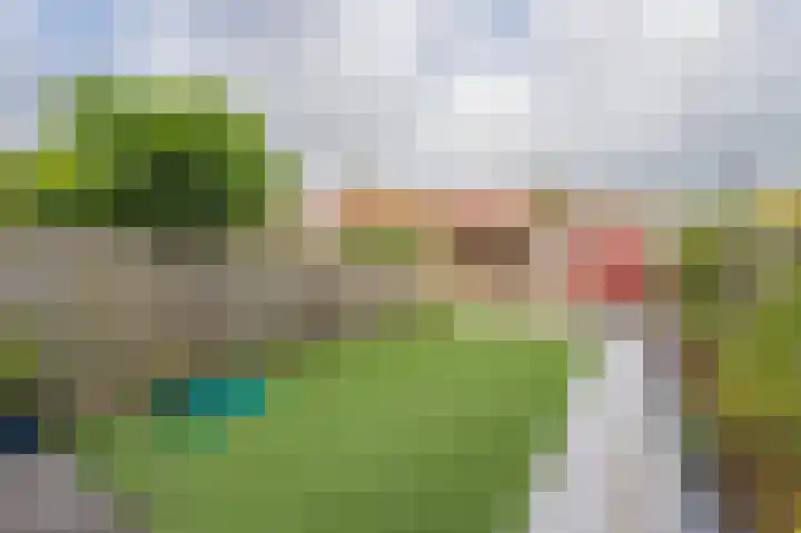Libelkleuven 7 Assen thumbnail 37
