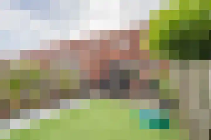 Libelkleuven 7 Assen thumbnail 39
