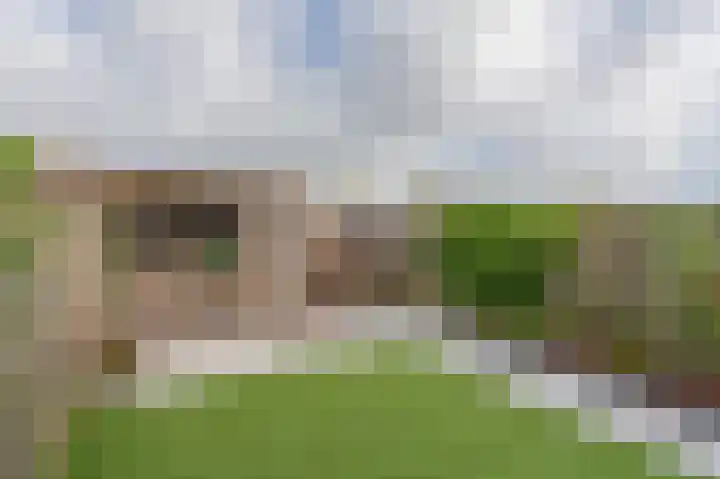Libelkleuven 7 Assen thumbnail 4