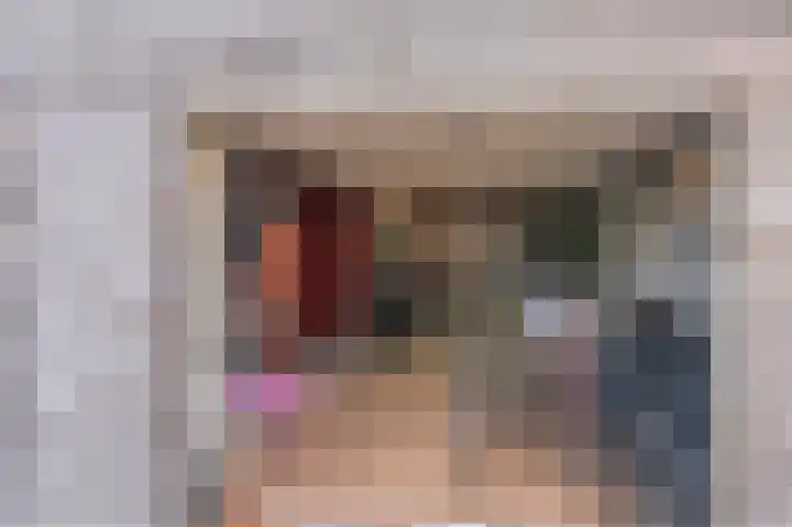 Libelkleuven 7 Assen thumbnail 47