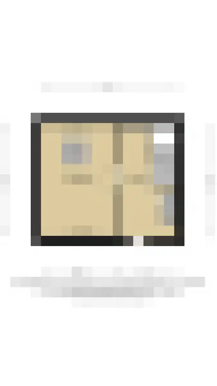 Libelkleuven 7 Assen thumbnail 51