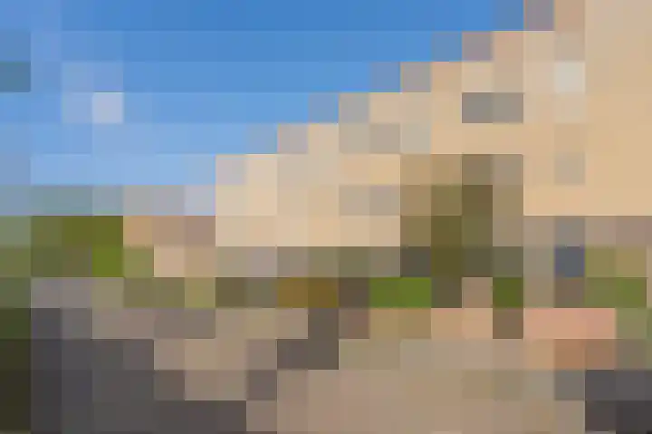 Libelkleuven 7 Assen thumbnail 7