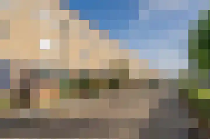 Libelkleuven 7 Assen thumbnail 8