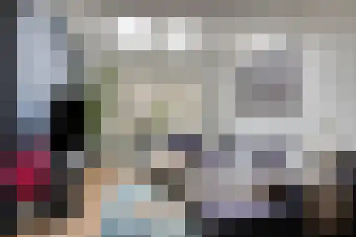 Libelkleuven 79 Assen thumbnail 11