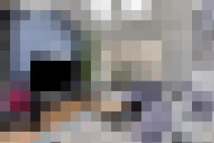 Libelkleuven 79 Assen thumbnail 12