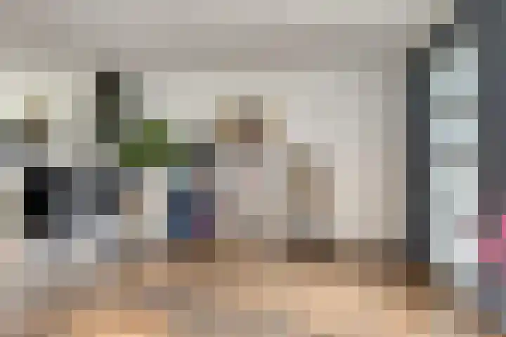 Libelkleuven 79 Assen thumbnail 13
