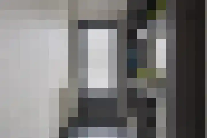 Libelkleuven 79 Assen thumbnail 14
