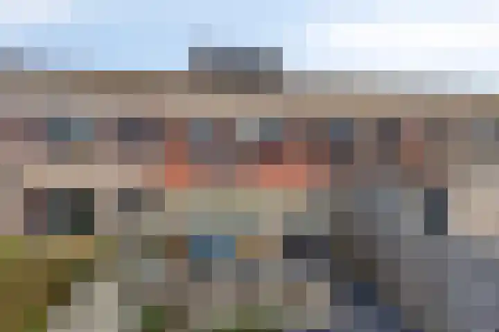 Libelkleuven 79 Assen thumbnail 15