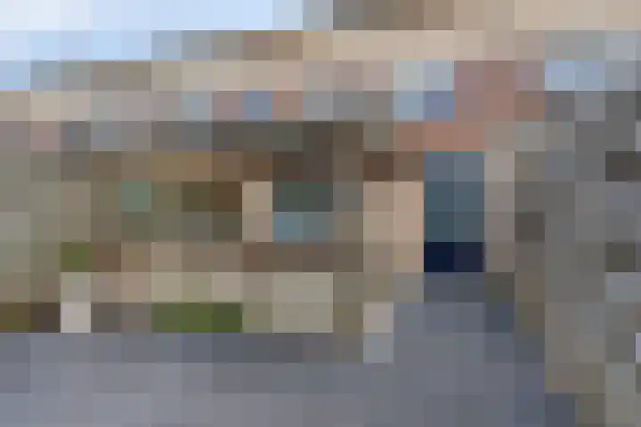 Libelkleuven 79 Assen thumbnail 16