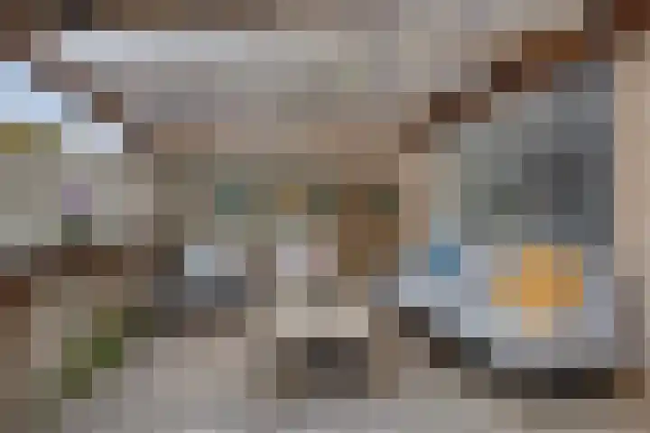 Libelkleuven 79 Assen thumbnail 17