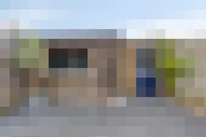 Libelkleuven 79 Assen thumbnail 18