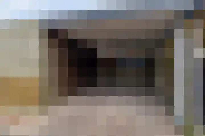 Libelkleuven 79 Assen thumbnail 20