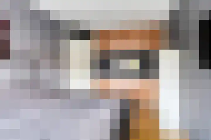 Libelkleuven 79 Assen thumbnail 22
