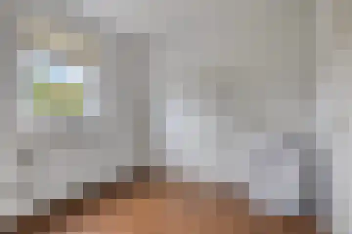 Libelkleuven 79 Assen thumbnail 23