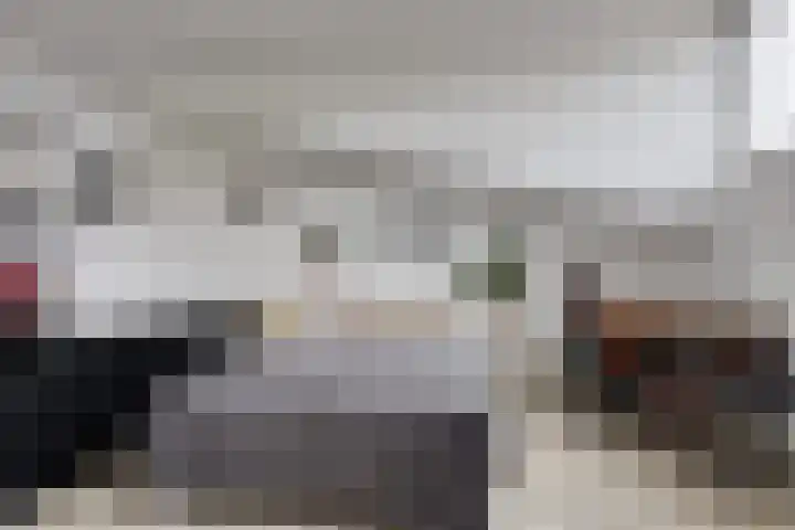 Libelkleuven 79 Assen thumbnail 32