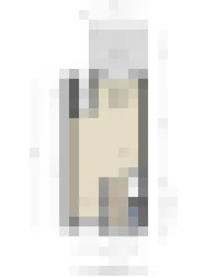 Libelkleuven 79 Assen thumbnail 35