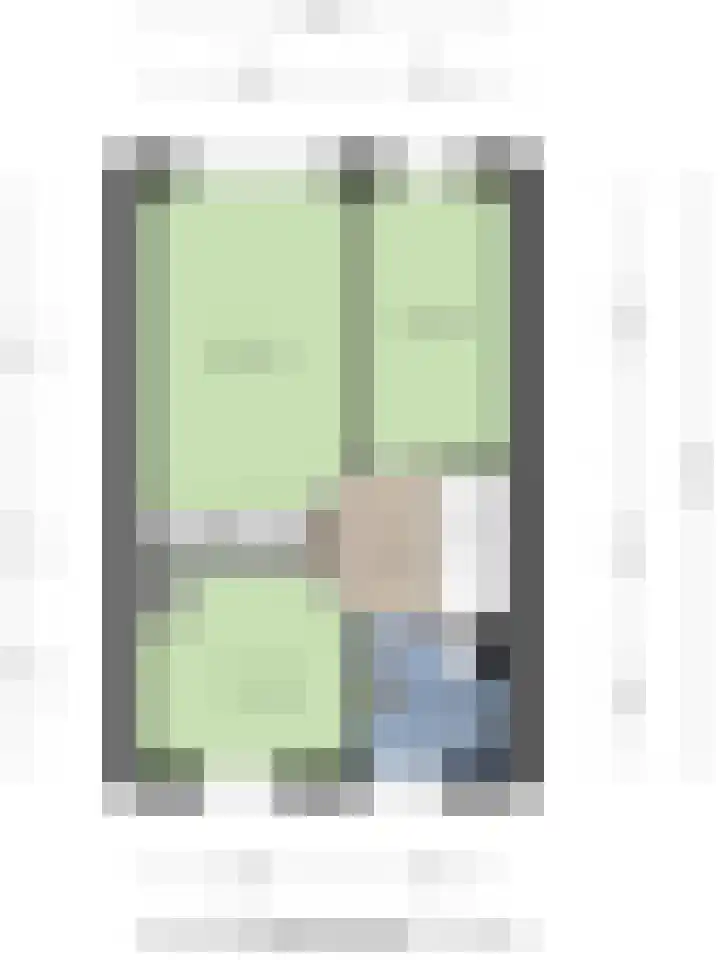 Libelkleuven 79 Assen thumbnail 36