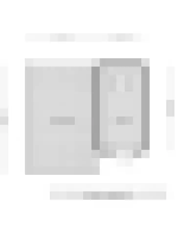 Libelkleuven 79 Assen thumbnail 38