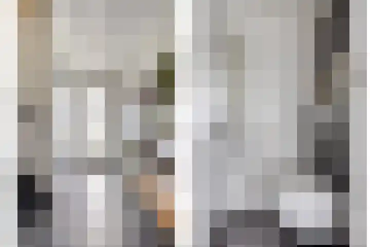 Libelkleuven 79 Assen thumbnail 5