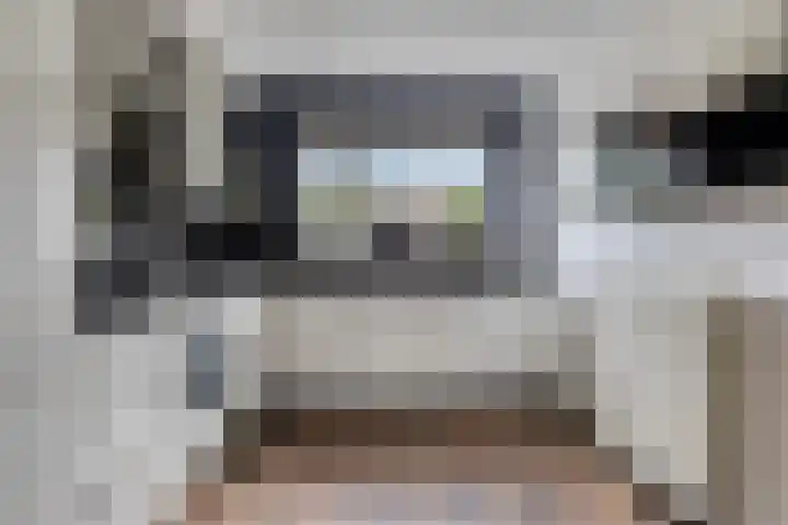 Libelkleuven 79 Assen thumbnail 7