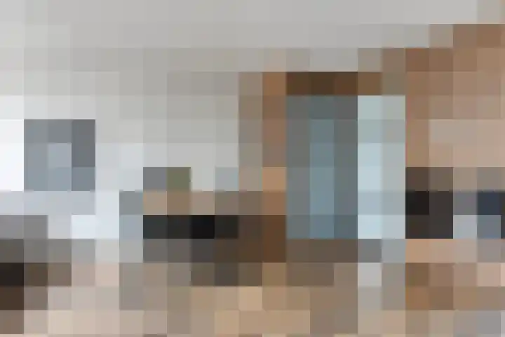 Libelkleuven 79 Assen thumbnail 9