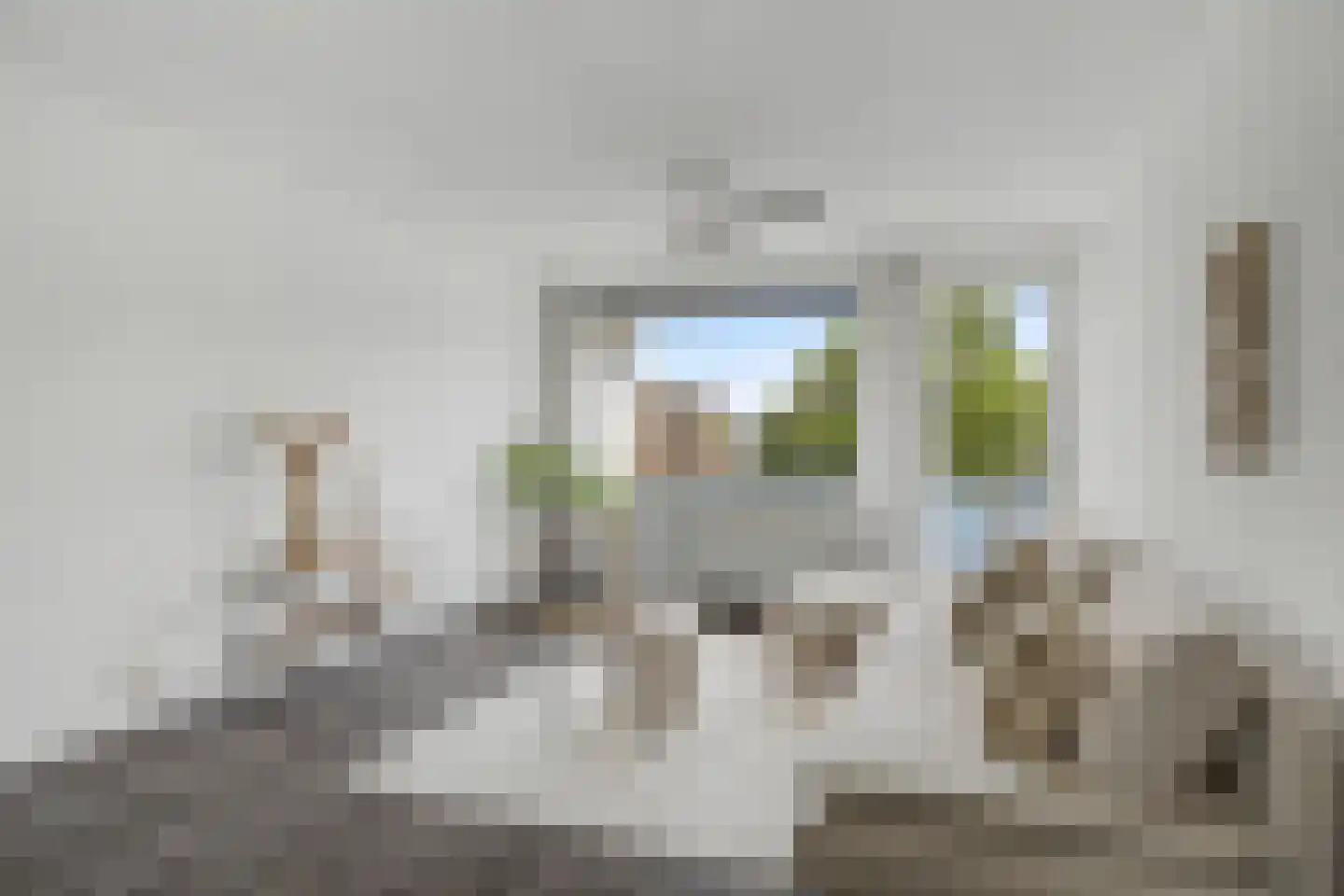 Libelle 15 Amersfoort thumbnail 11