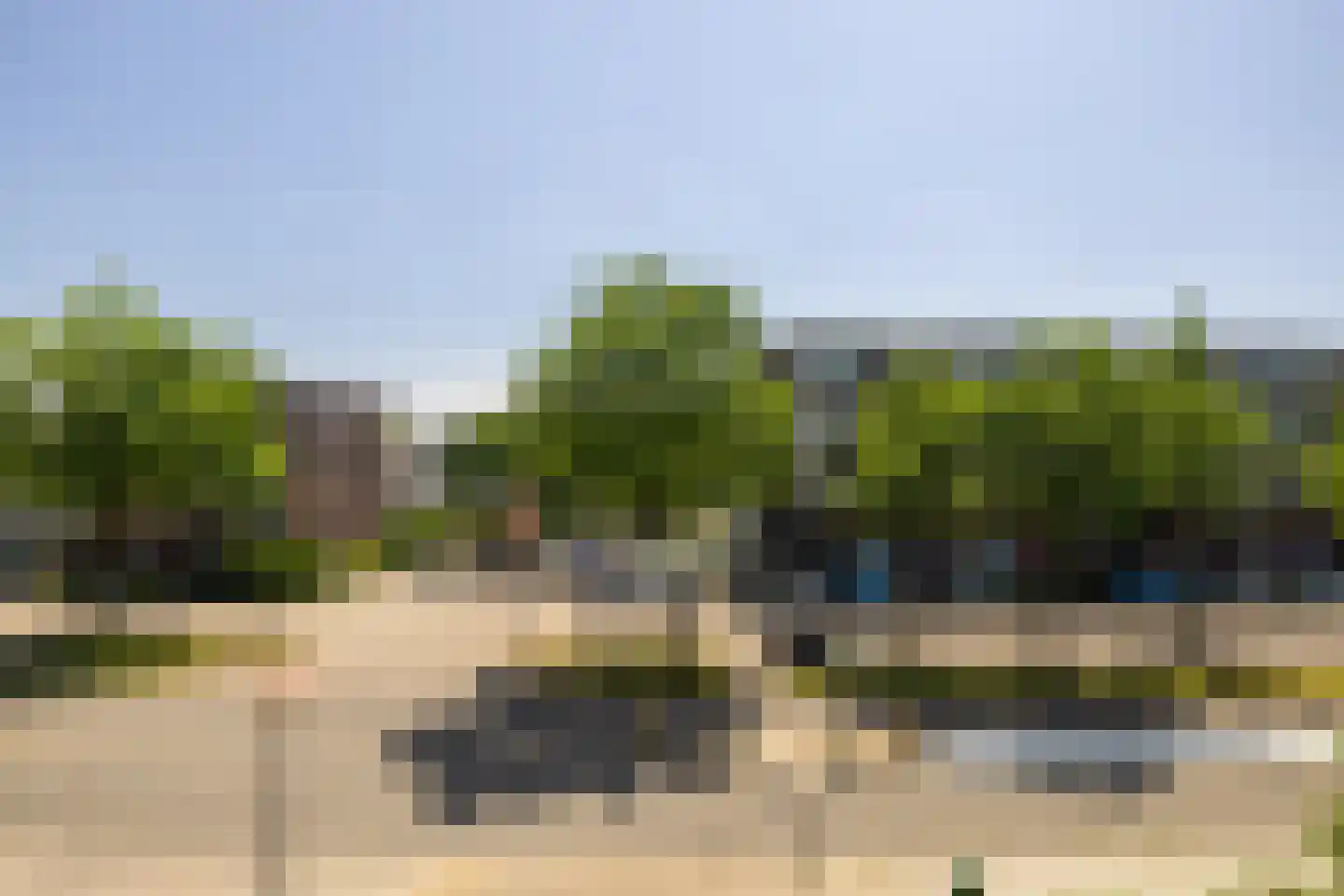Libelle 15 Amersfoort thumbnail 29