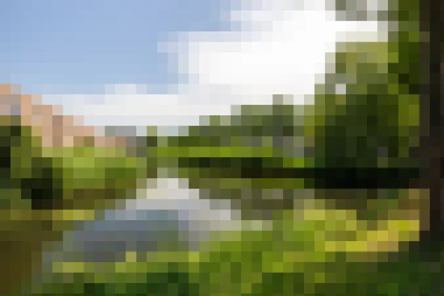 Libelle 15 Amersfoort thumbnail 30
