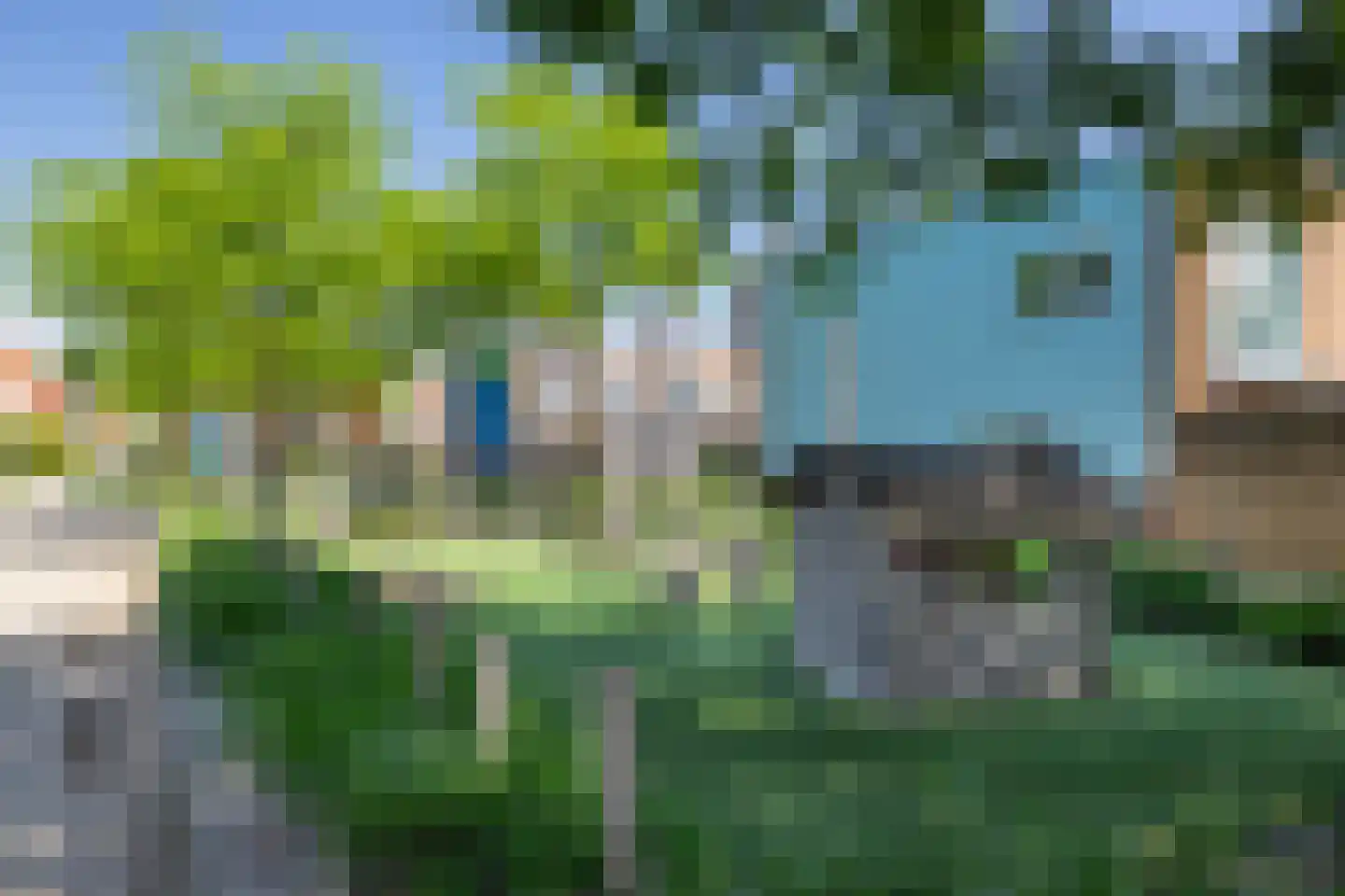 Libelle 15 Amersfoort thumbnail 32