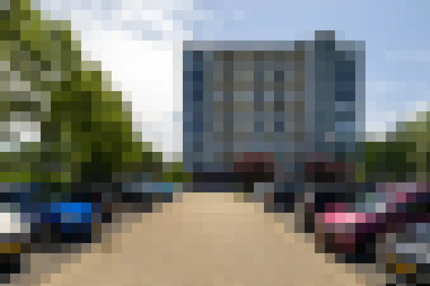 Libelle 15 Amersfoort thumbnail 34
