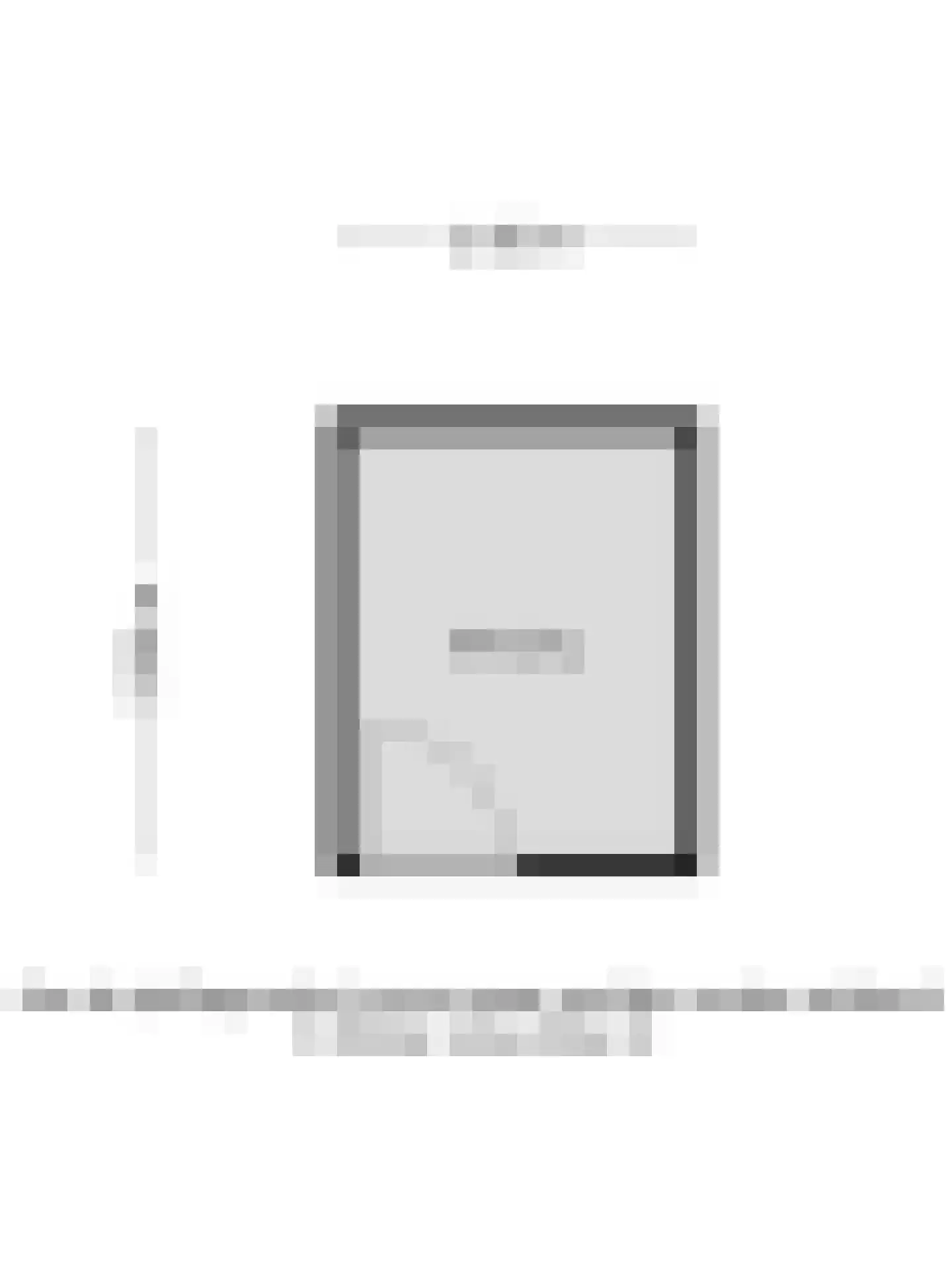 Libelle 37 Amersfoort thumbnail 30