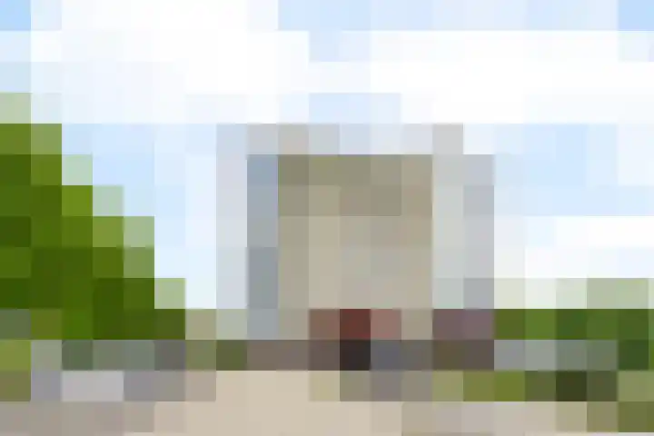 Libelle 5 Amersfoort thumbnail 17