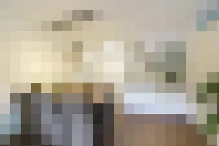 Libelle 5 Amersfoort thumbnail 6