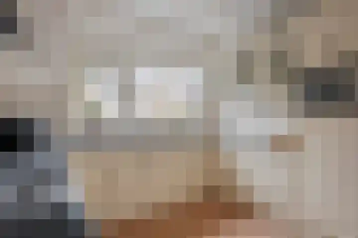 Libellemeent 92 Hilversum thumbnail 10