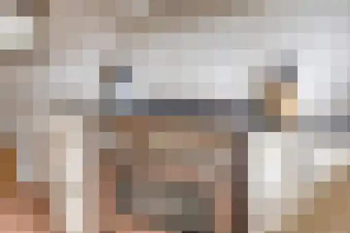Libellemeent 92 Hilversum thumbnail 11