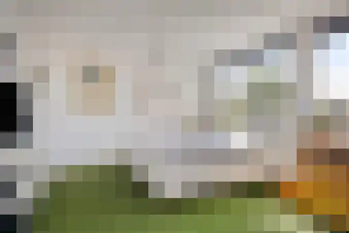Libellemeent 92 Hilversum thumbnail 15