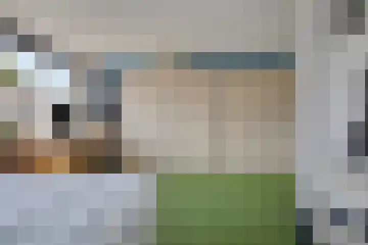 Libellemeent 92 Hilversum thumbnail 16