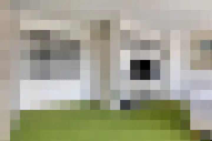 Libellemeent 92 Hilversum thumbnail 17