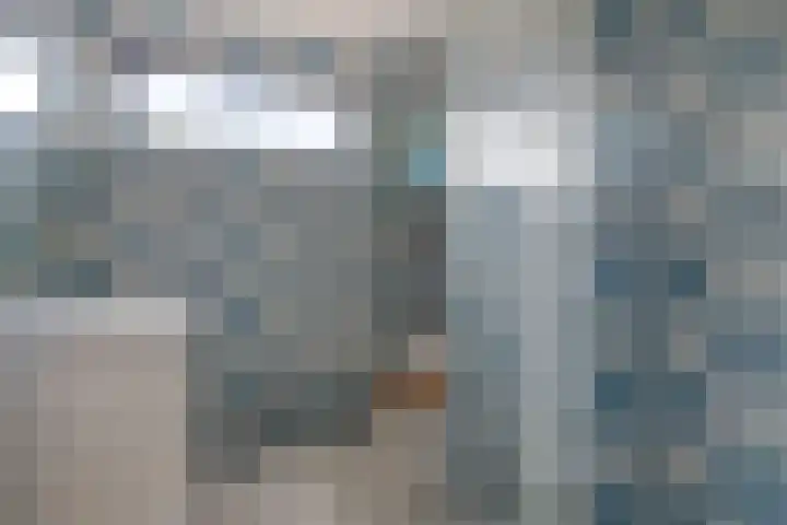 Libellemeent 92 Hilversum thumbnail 20