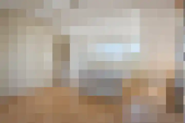 Libellemeent 92 Hilversum thumbnail 22