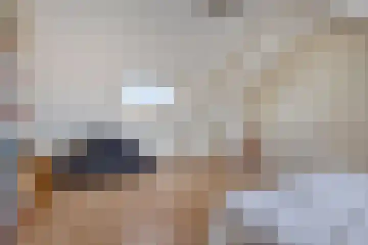 Libellemeent 92 Hilversum thumbnail 23