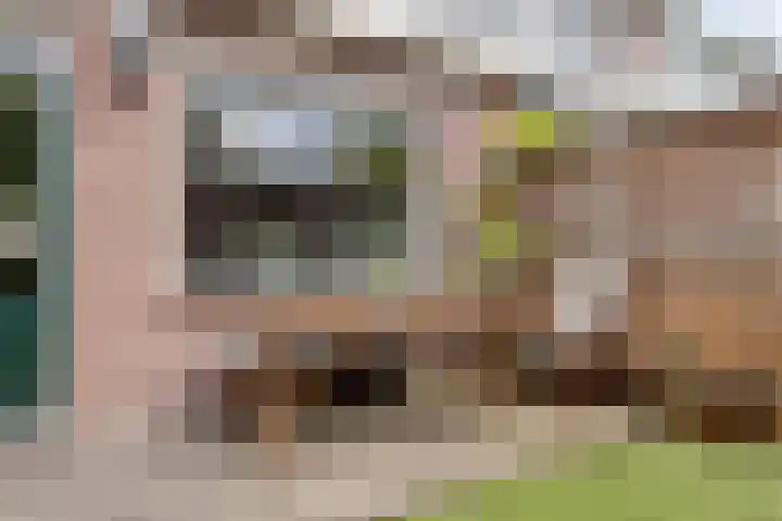 Libellemeent 92 Hilversum thumbnail 25