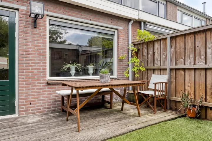 Libellemeent 92 Hilversum thumbnail 21