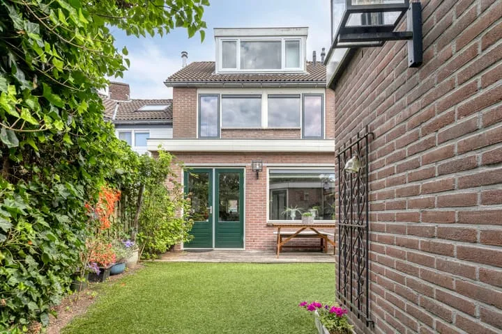 Libellemeent 92 Hilversum thumbnail 22