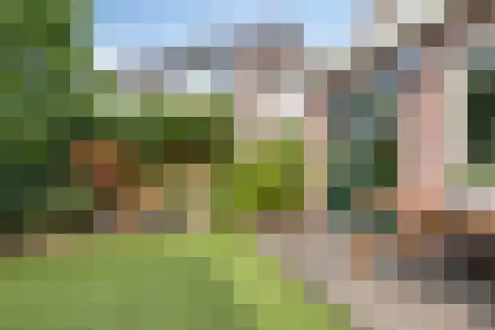 Libellemeent 92 Hilversum thumbnail 27