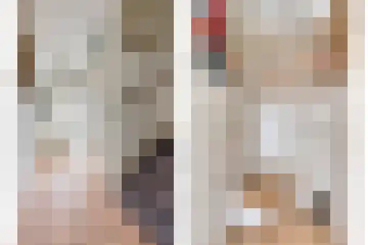 Libellemeent 92 Hilversum thumbnail 30