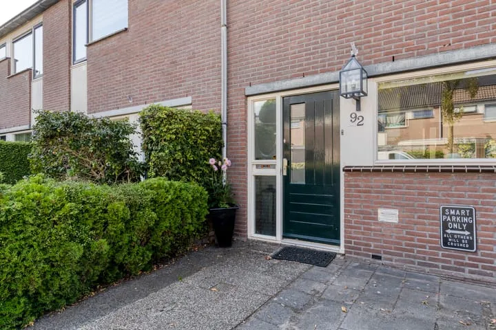 Libellemeent 92 Hilversum thumbnail 26
